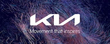 Kia presenta nueva imagen corporativa en Panamá
