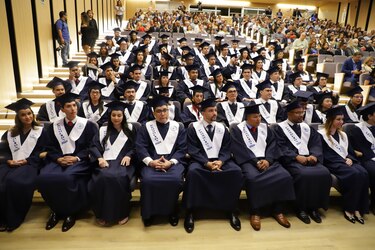 Una década de certificación básica en medicina: los datos anuales de cada universidad