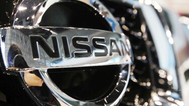 Nissan confirma negociación con Mitsubishi Motors para compra de participación
