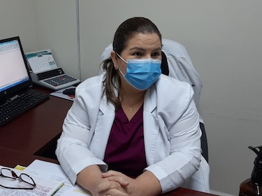 Donaciones de sangre en hospital de Chitré han bajado en un 80%