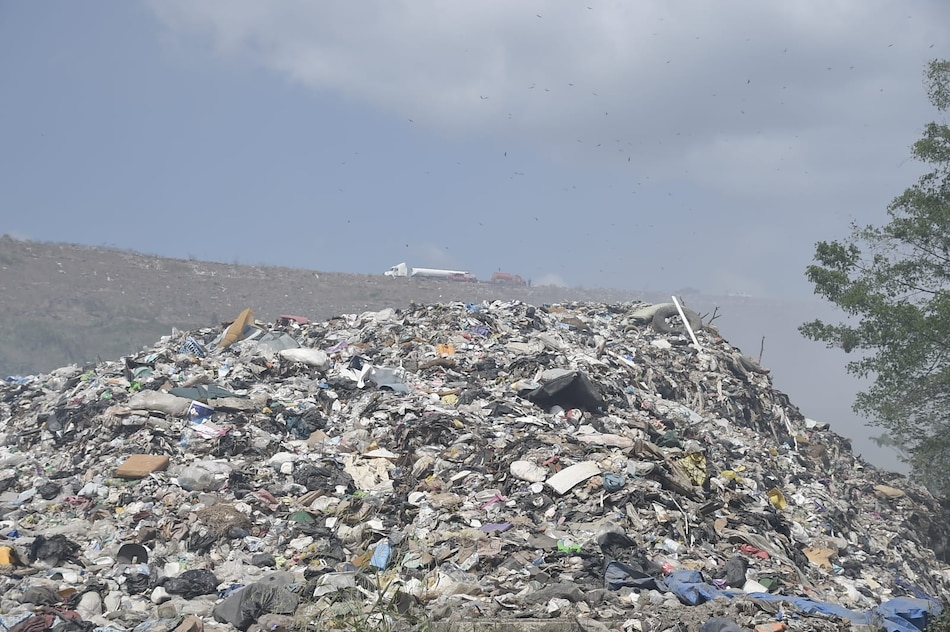 AAUD gasta $5 millones en la emergencia de Patacón