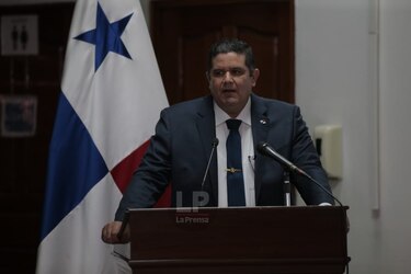 Ministro Pino: sigue la búsqueda del segundo implicado en el asesinato de Agustín Lara