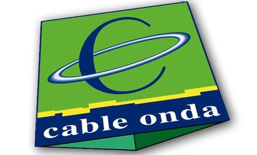 Cable Onda presentó problemas eléctricos en su central de transmisión
