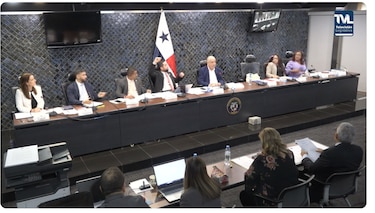Proponen poner fin al servicio de escolta vitalicio de los expresidentes