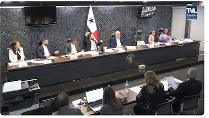 Proponen poner fin al servicio de escolta vitalicio de los expresidentes