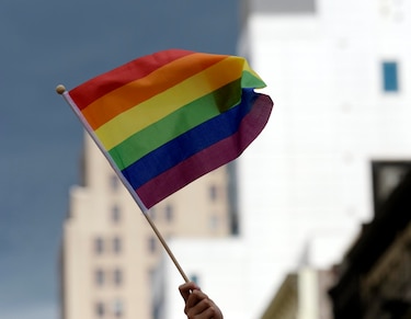 Iniciativa Lgbtiq+ es desestimada: Asamblea Nacional frena modificación a la Ley 7