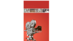 Cine renovado