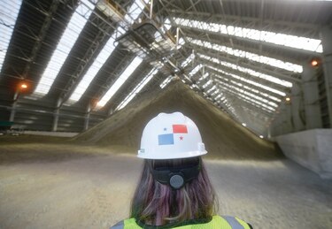 Exportaciones no avanzan al ritmo de la apertura comercial