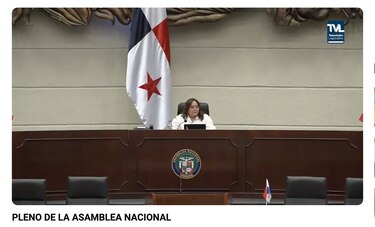 Oficinas provinciales de la Asamblea: costosas, opacas y con fines electorales