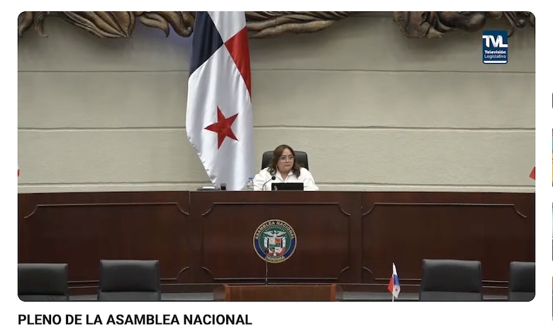 Diputado Palacios denuncia maniobras del Ejecutivo para impulsar a Dana Castañeda en la Comisión de Credenciales