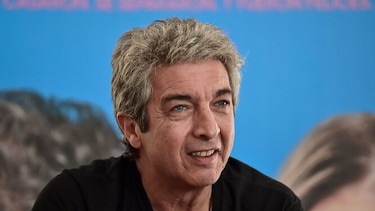 Film recreará histórico juicio a dictadores de Argentina
