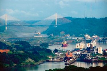 Cambian año base para medir el PIB