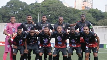 Mañana vuelve la LPF con su segunda fecha del Apertura