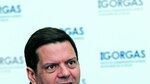El Gorgas necesita crecer