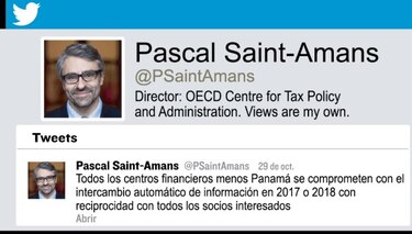 ´Comprometerse es prematuro´, dice Cancillería sobre el tema OCDE