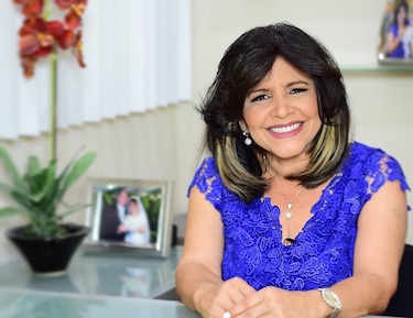Minsa sanciona con $6 mil a doctora Marta Roa por desinformar sobre las vacunas anticovid