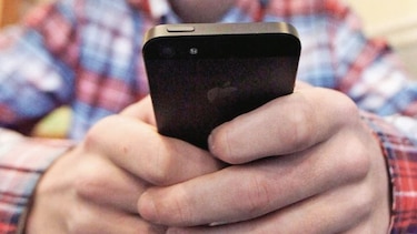 Medios digitales y el riesgo del TDAH