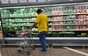 Navegando en la inflación