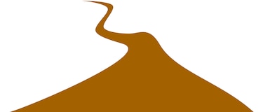 Los hijos imitan lo que ven, no lo que decimos