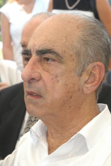 'Varela será el próximo presidente de este país': José Antonio Domínguez