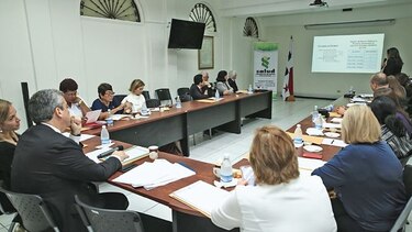 Esperado hemocentro empieza a tomar forma