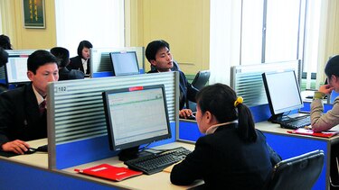 Impulso chino a tecnológicas se contradice