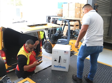 Minsa reporta 591 casos nuevos de la covid-19; positividad es de 5.3%