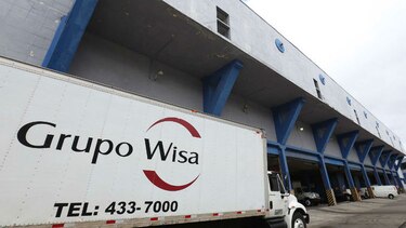 Mitradel: 149 trabajadores han sido cesados de La Riviera