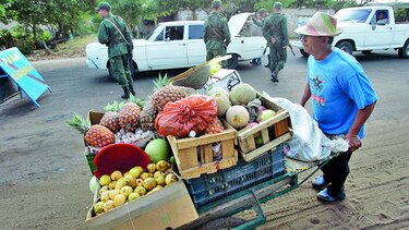 Advierten de mejorar la infraestructura