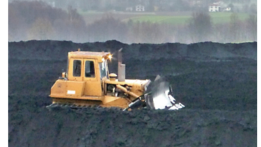 China garantiza suministro de minerales como el litio