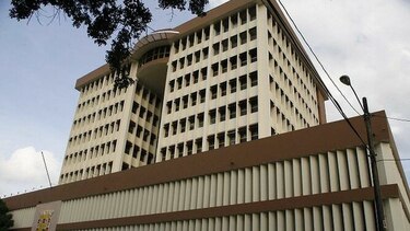 40 oenegés expresan su preocupación por la ‘suspensión provisional’ de los subsidios municipales