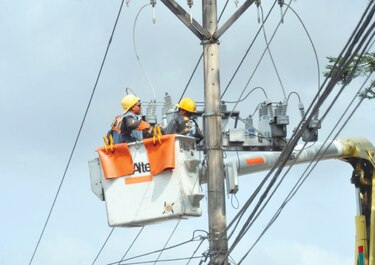 Tras 25 años, Ley 6 del sector eléctrico requiere evaluación 