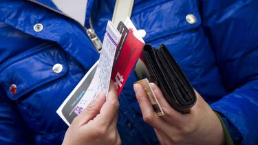 Destapan red de venta de entradas falsas de Broadway y conciertos en Nueva York