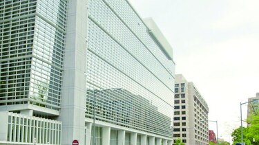 Un mayor crecimiento mundial