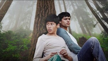‘Mis hermanos sueñan despiertos’ se lleva el premio del Festival Cinelatino de Toulouse