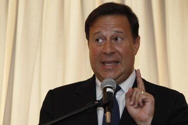 Varela: Hay que profundizar el debate de los temas de Estado