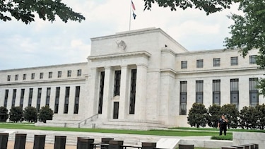La FED defiende nueva alza de tasas
