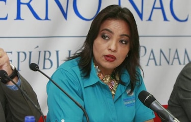 Anuncian nueva auditoría en la Ampyme