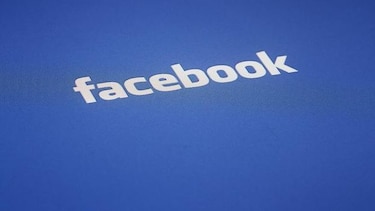 Mujer podrá divorciarse mediante mensaje en Facebook