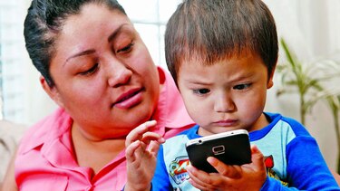 Un 35% de usuarios 3G en Latinoamérica quiere 4G: Ericsson ConsumerLab