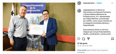 Los misteriosos viajeros en las vacaciones de Odila Castillo