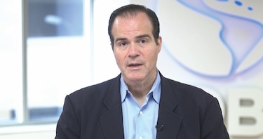 BID podría investigar a Mauricio Claver-Carone; él habla de una campaña en su contra