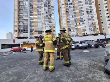 Bomberos advierten que explosiones por gas suelen ocurrir por manipulación de personal no idóneo
