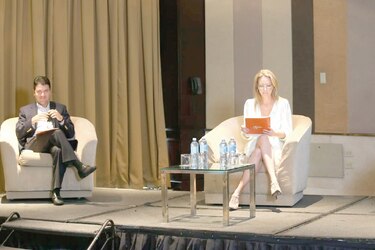 Informe: Panamá incumple compromisos anticorrupción