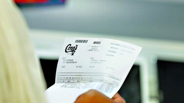 Empresas se quejan por retraso en pagos