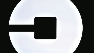 Uber anuncia nuevas medidas de seguridad