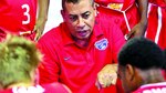 Rosario ve buenos prospectos en Panamá