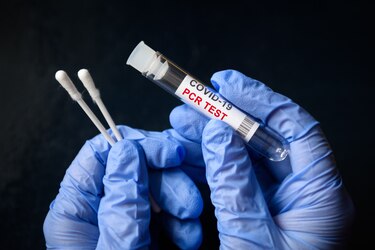 ¿Por qué el número de contagios ya no es relevante para medir cómo vamos con la covid-19?