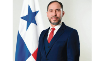 Magistrado del TAT fue relevado antes de terminar su período; presenta denuncia