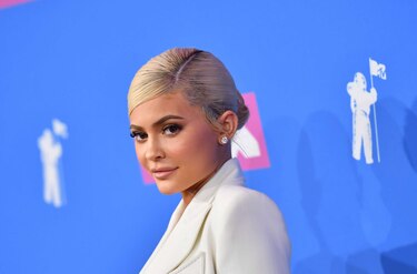 ‘Forbes’ borra a Kylie Jenner de su lista de multimillonarios